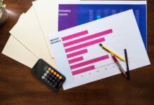 business revenue growth strategy