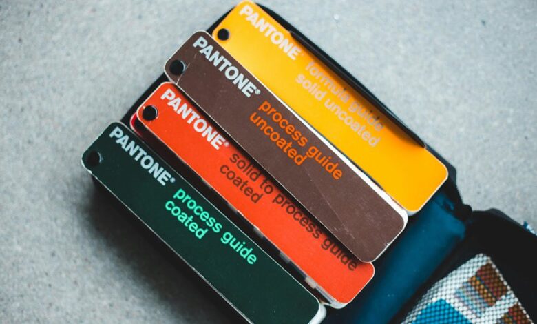 comprehensive xevotellos model overview