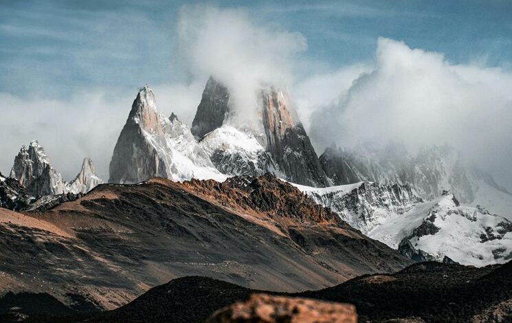 conversion success for roi