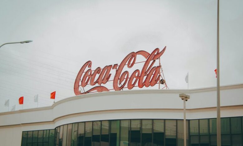 digital brand recognition campaign