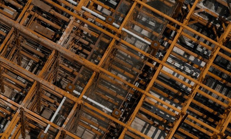 digital success expansion strategy