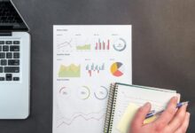 digital success planning tool