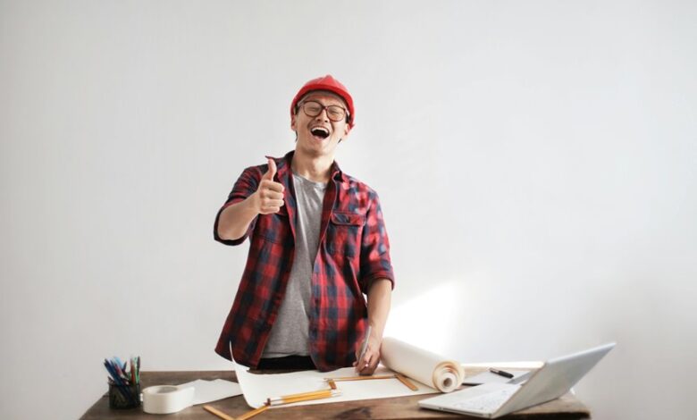 digital trust and confidence