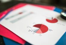 dimrekemesgen skills overview