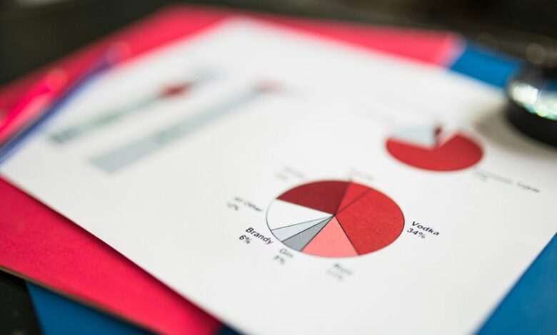 dimrekemesgen skills overview