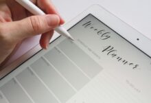 engagement planner for interaction