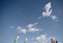 expansion market reach strategy