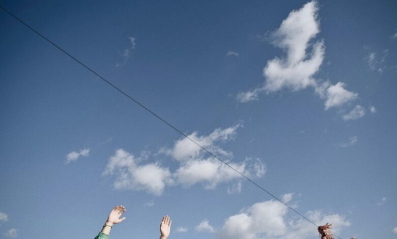 expansion market reach strategy