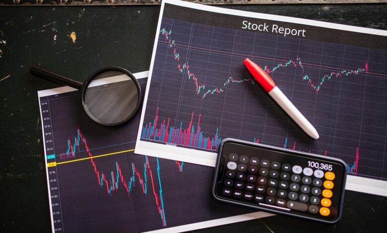 expansion revenue growth strategy