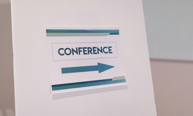 exploring qalsikifle weniomar