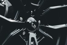 f6k zop3 2 03 5 model specifications