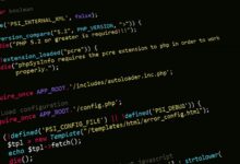 f9k zop3 2 03 5 review analysis