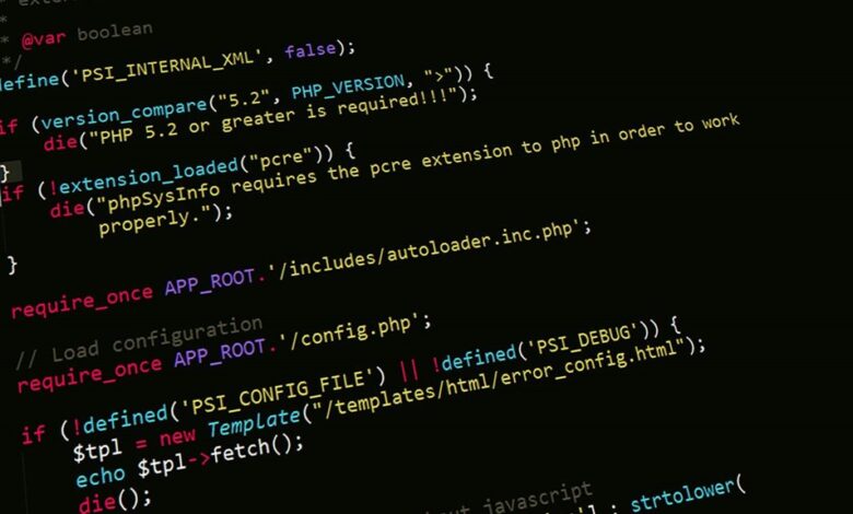 f9k zop3 2 03 5 review analysis