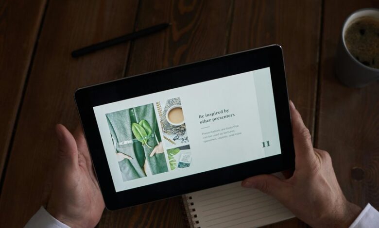 fhogis930 5z overview and details