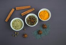 flavorful spice blend insights