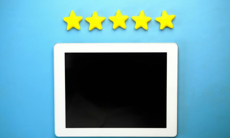 frimiotranit product analysis review