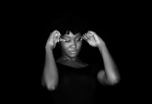 ghizhaeb1 35 specifications overview