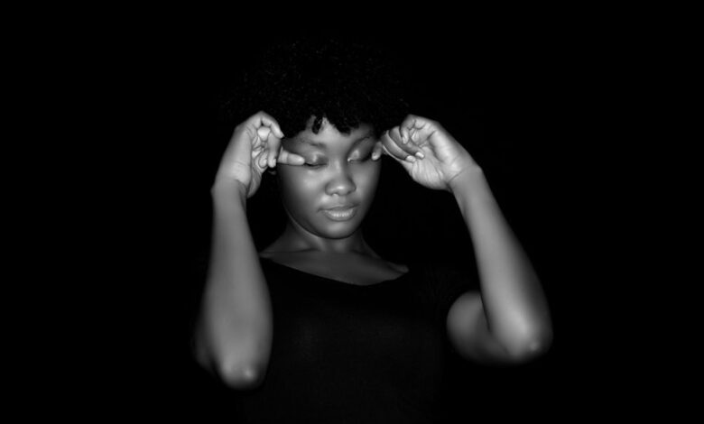 ghizhaeb1 35 specifications overview