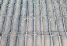 growth exposure visibility system