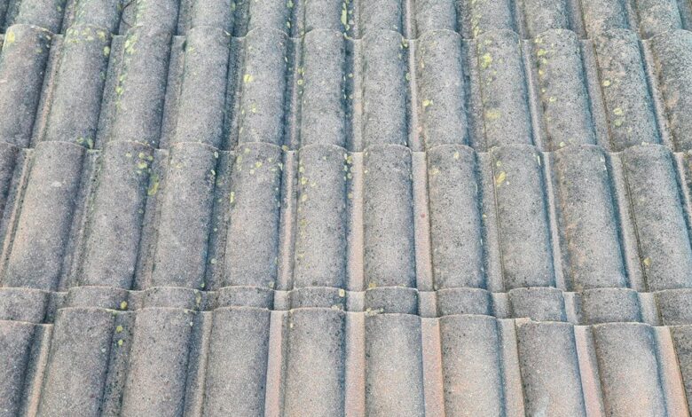 growth exposure visibility system