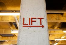 guide for ru jr1856paz