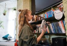 hidghanem palidahattiaz details