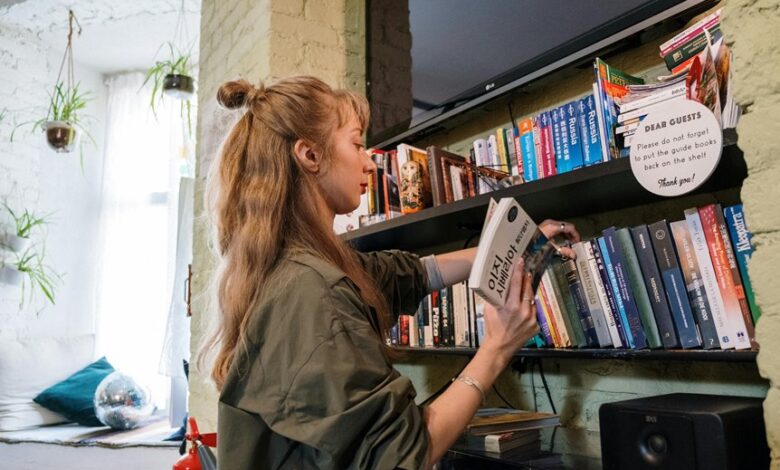 hidghanem palidahattiaz details