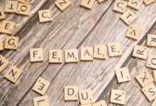 hokroh14210 specifications and attributes