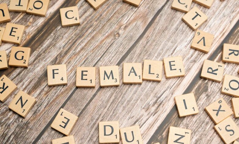 hokroh14210 specifications and attributes