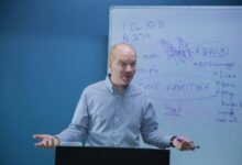 information on topic