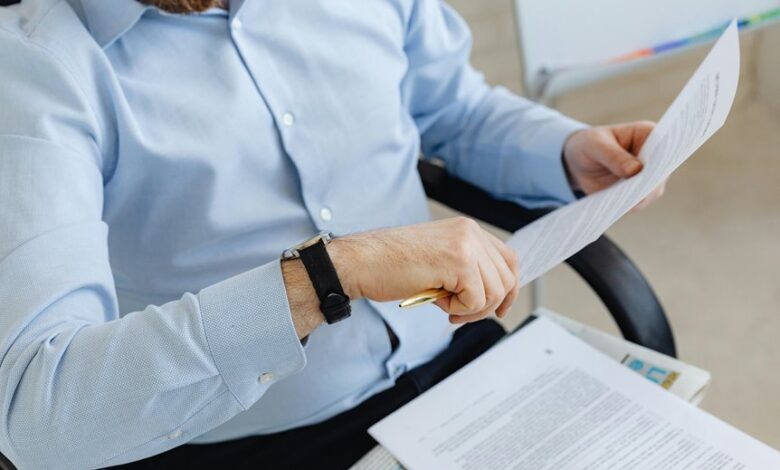 innovative recycling solution platform