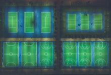 jeo585 540 6 overview summary