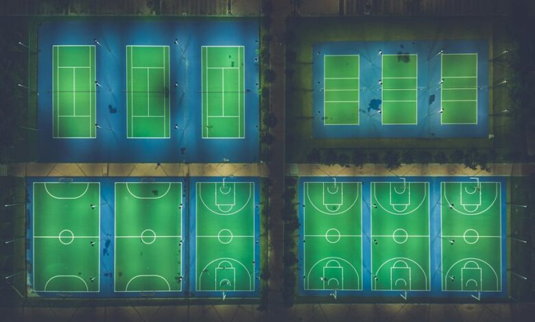 jeo585 540 6 overview summary