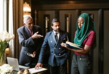 lead conversion strategy overview