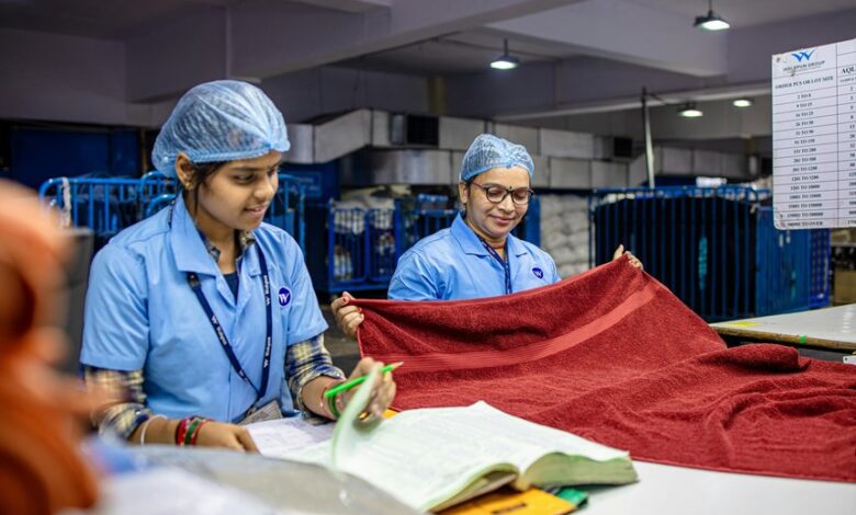 lead quality optimization strategies