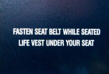 locate 540iy xhz35e0j model