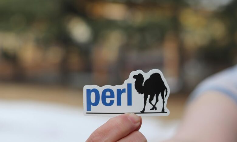 locate yr ws486rp gtr