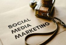 market control brand strategy