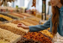 market exposure strategy guide