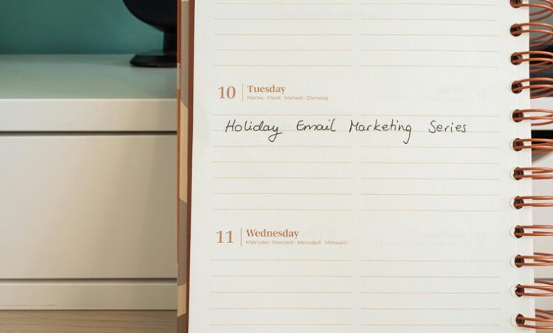 market stability and consistency