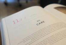 model number explanation needed