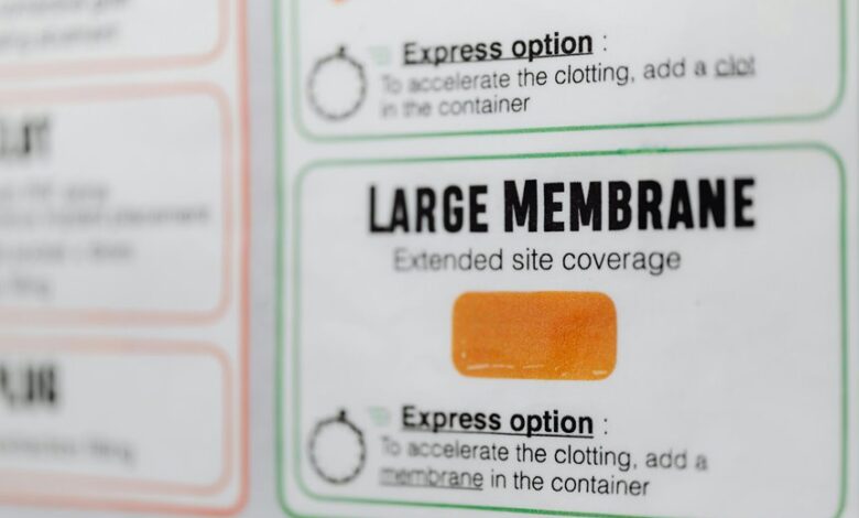 nop54hiuyokroh details overview