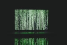 online authority credibility assessment