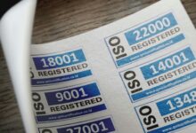 online authority credibility engine