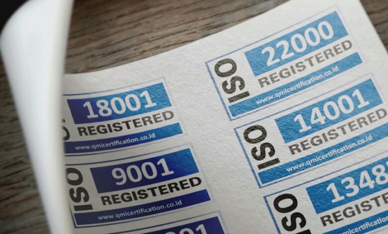 online authority credibility engine