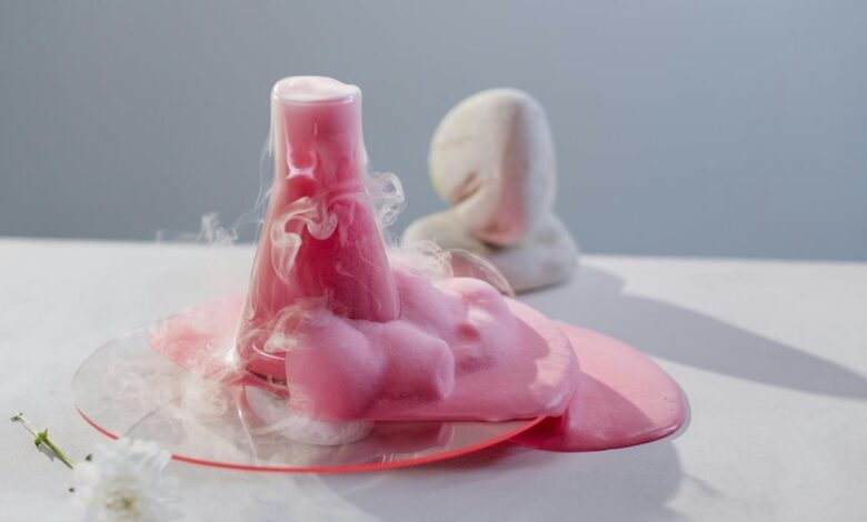 online expansion growth strategy