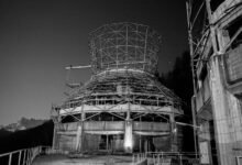 online growth strategy blueprint