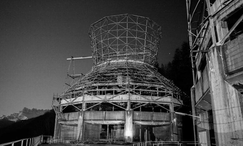 online growth strategy blueprint