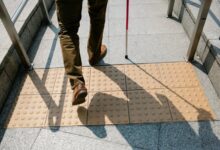 open dk380c4 0 h8 model