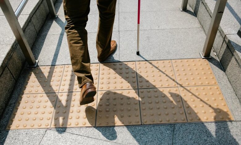 open dk380c4 0 h8 model